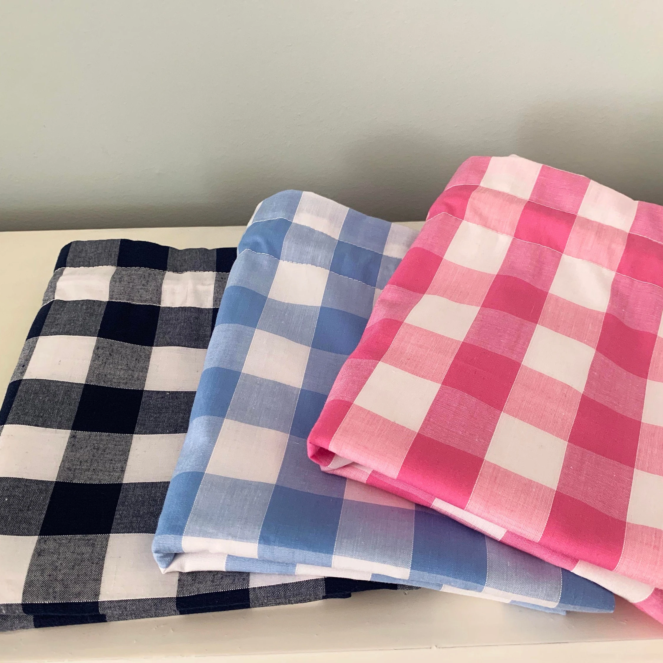 Свежий комплекты Дейв из хлопка холст кармашек на завязках настраиваемый размер по индивидуальному заказу с логотипом меняют Монета Сумка для ключей портативный маленькая тканевая сумка