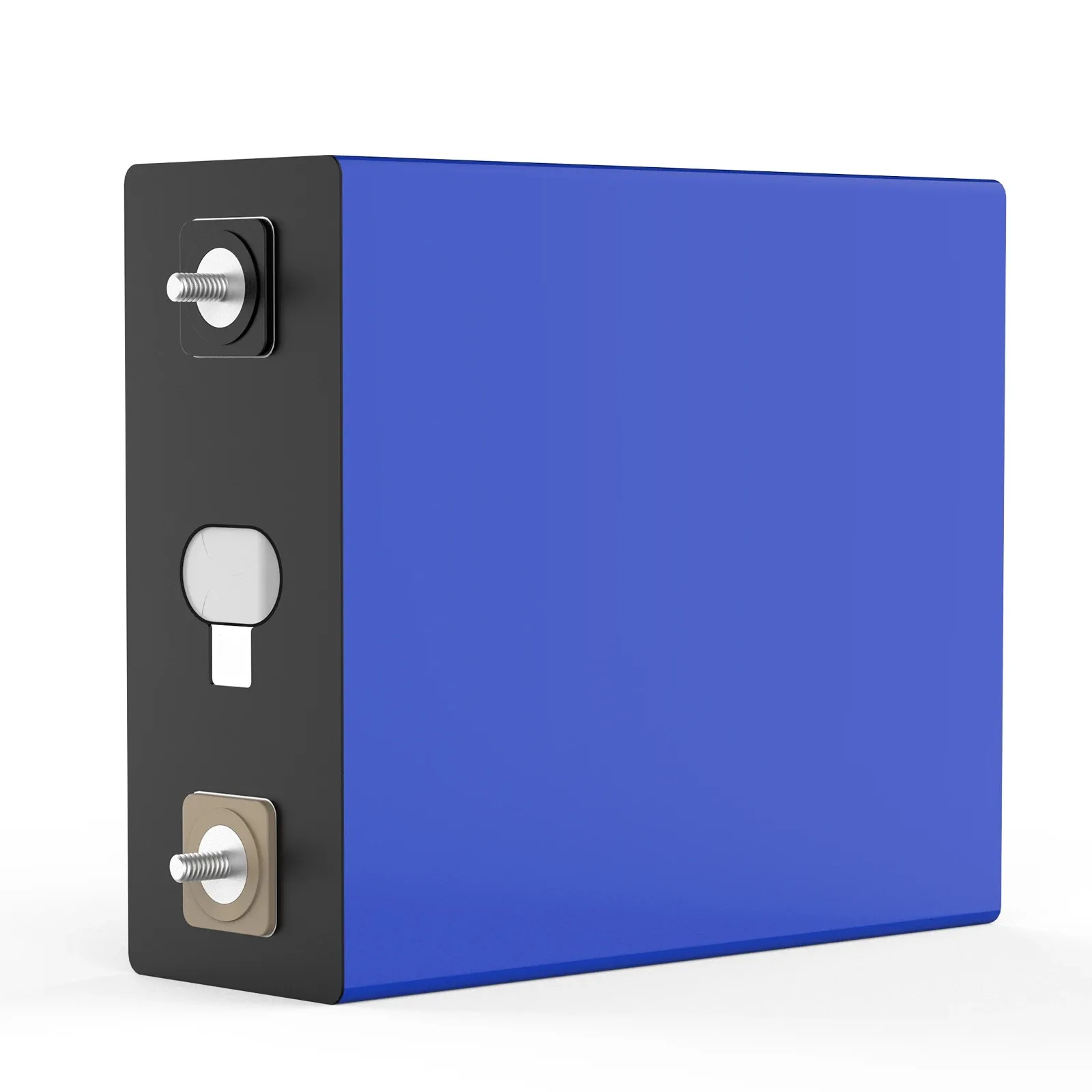 Enook Hot Sell 3.7V 500Ah 117Ah Rechargeable Ncm Prismatic Cell Nmc Battery Golf Carts EV Power Lithium Ion Batteries