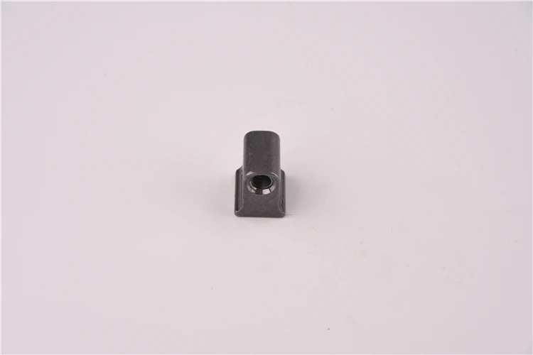 Factory Sale Bearing Linear Rail Aluminium Slide Block Bearings Sbr20uu With Wholesale Price
