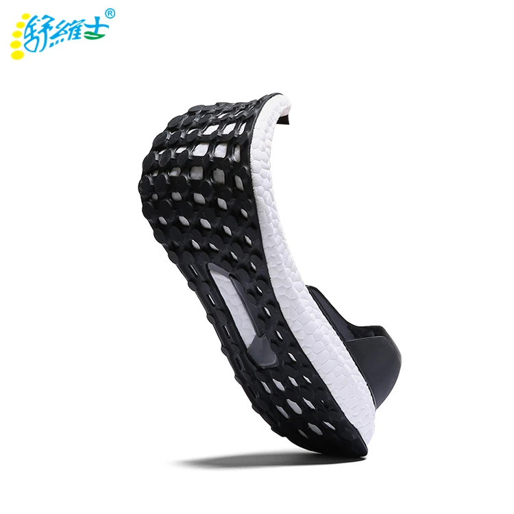 Новейший дизайн TPR износостойкая подошва спортивная резиновая подошва для бега