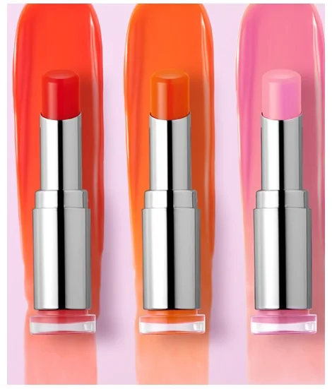[LANEIGE] окрашенный светящийся бальзам для губ 3g _ корейская косметика