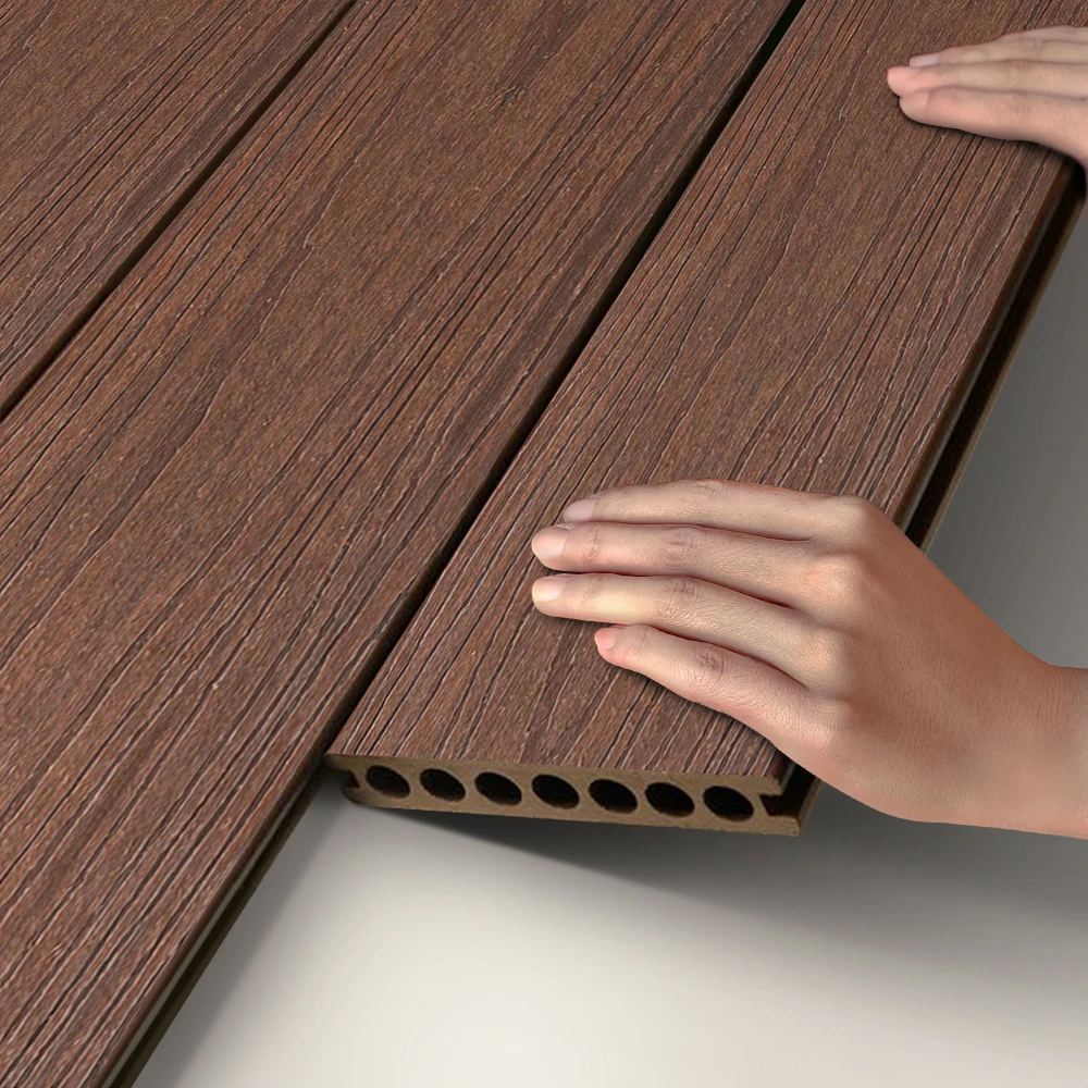 Boat Flooring Uesd For Yacht Boat And Other Ship Synthetic Teak Decking