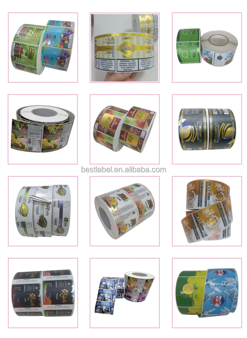 Silver stickers-01.jpg