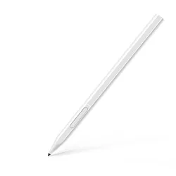 New design best selling universal Active digital pen stylus pens for touch screens rechargeable ipad