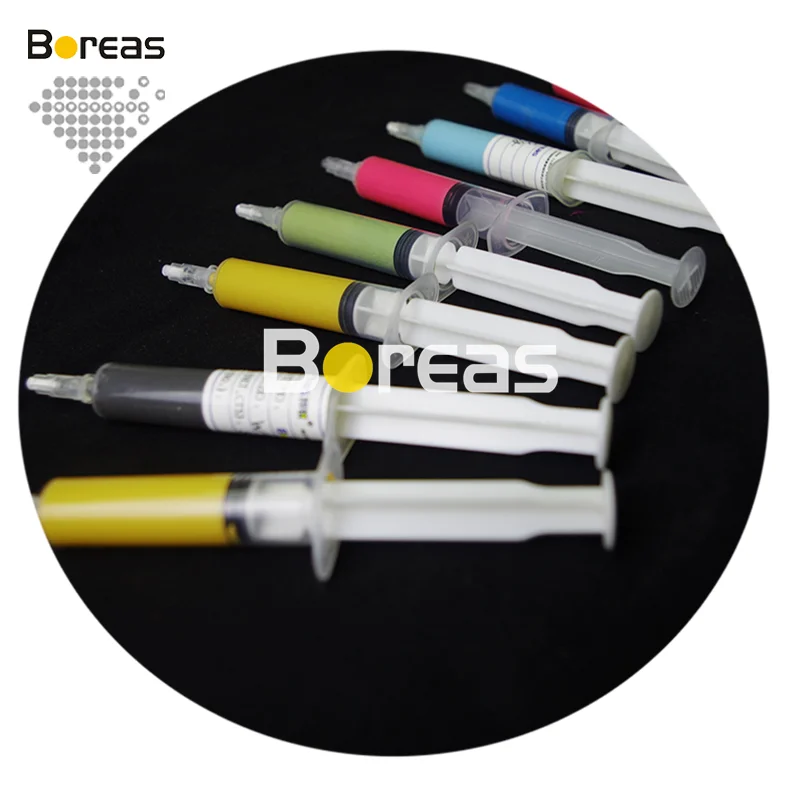 Micron Diamond Paste & Fine Lapping Slurry Compound for High-Precision Finishing