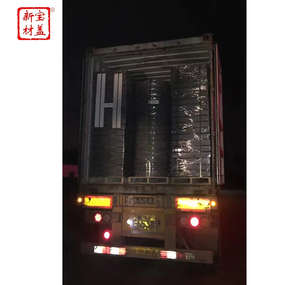 2023 Customized Square Composite Fiberglass Channel Grating Outdoor Drain Gates Sewer Manhole Covers For Sale