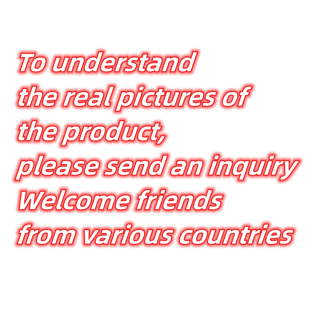 Олаплекс № 1 № 2 № 3 № 4 № 4 № 4 № 5 № 6 № 7 шампунь и кондиционер для волос olaplex оригинал