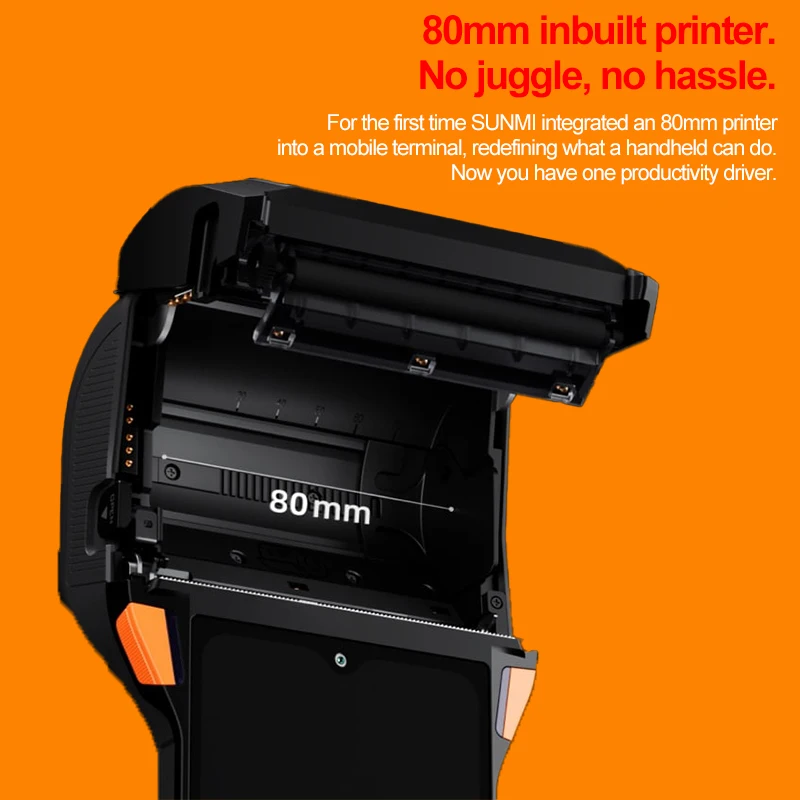 5.5 Inch Tablet Sport Betting Verifone Barcode Scanner Prepaid Card 3g Android Bill Payment Gprs Pos Terminal