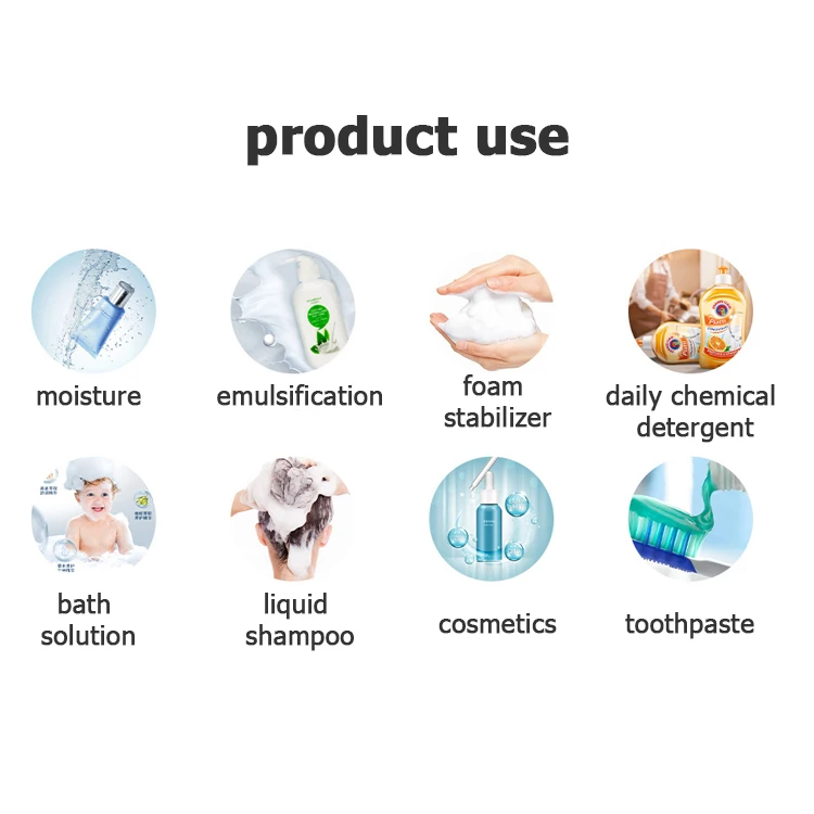 factory manufacturers supply best quality pure best quality prices powder coco betaine