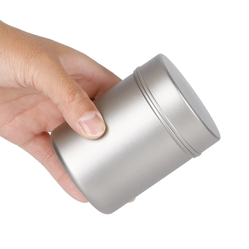 Titanium alloy Food Storage Containers Kitchen Storage Containers with Lidswith Airtight lid for Pantry & Kitchen Organization
