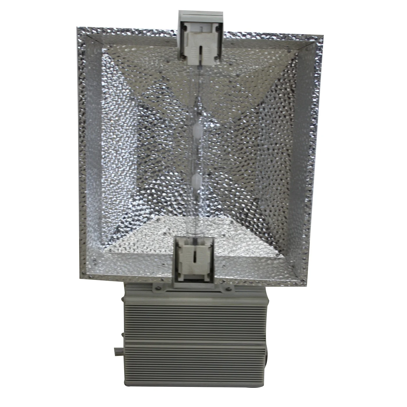 Factory Produces CMH 630W Plant Lights Indoor Grow Plants Light Full Kit For Hydroponics Growing system