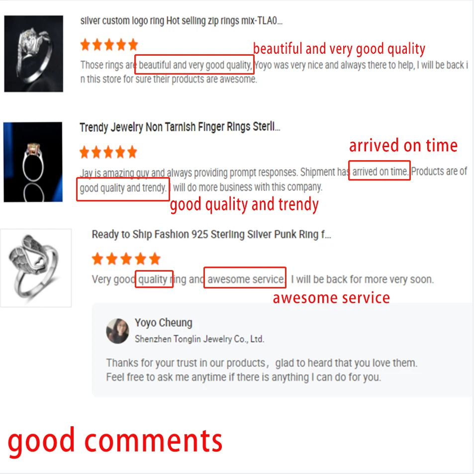 Turkish Gold Ring Sets Princess Cut CZ 10k 14k 18k Gold Non Fading Jewelry Wedding Rings