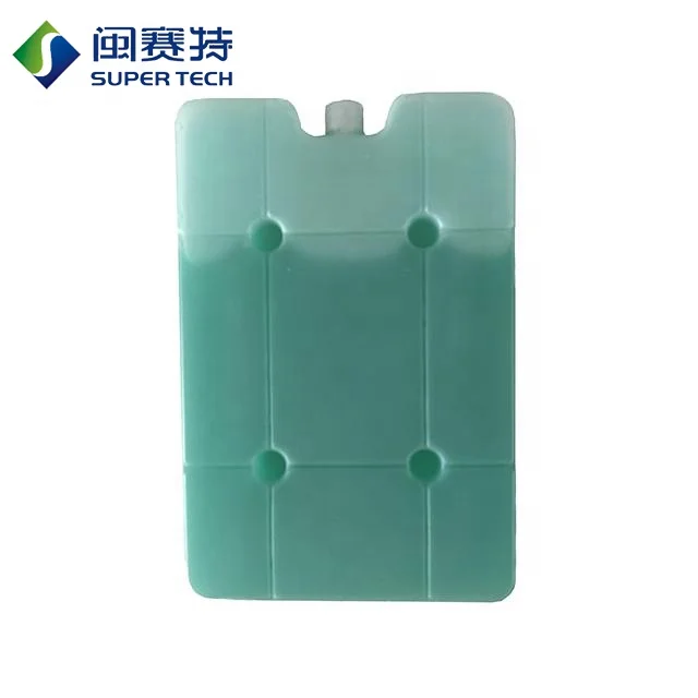 
Vaccine Transport Carrier Vacuum insulated Cold Chain Box for Delivery 