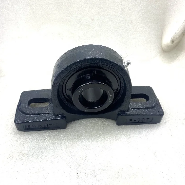 Sealmaster MP-24 MP series medium duty pillow block MP24 bearing MP 24