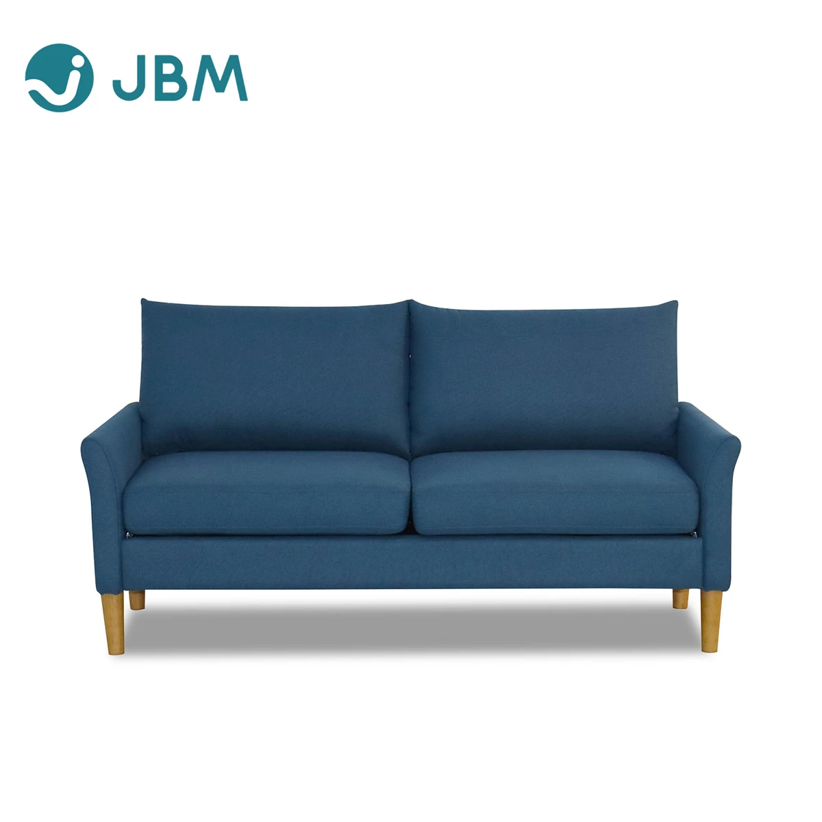 Italian Couch Living Room Sofas Set Furniture Leisure Corner Sofa Cover 3 Seater Sofa Chairs