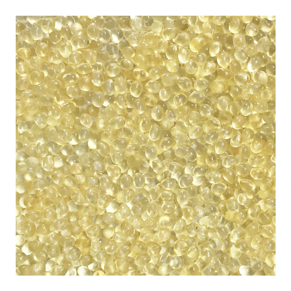 Hot sale EVA Hot Melt Adhesive for PVC Edge Sealing pvc/abs/veneer Melamine Decorative Paper