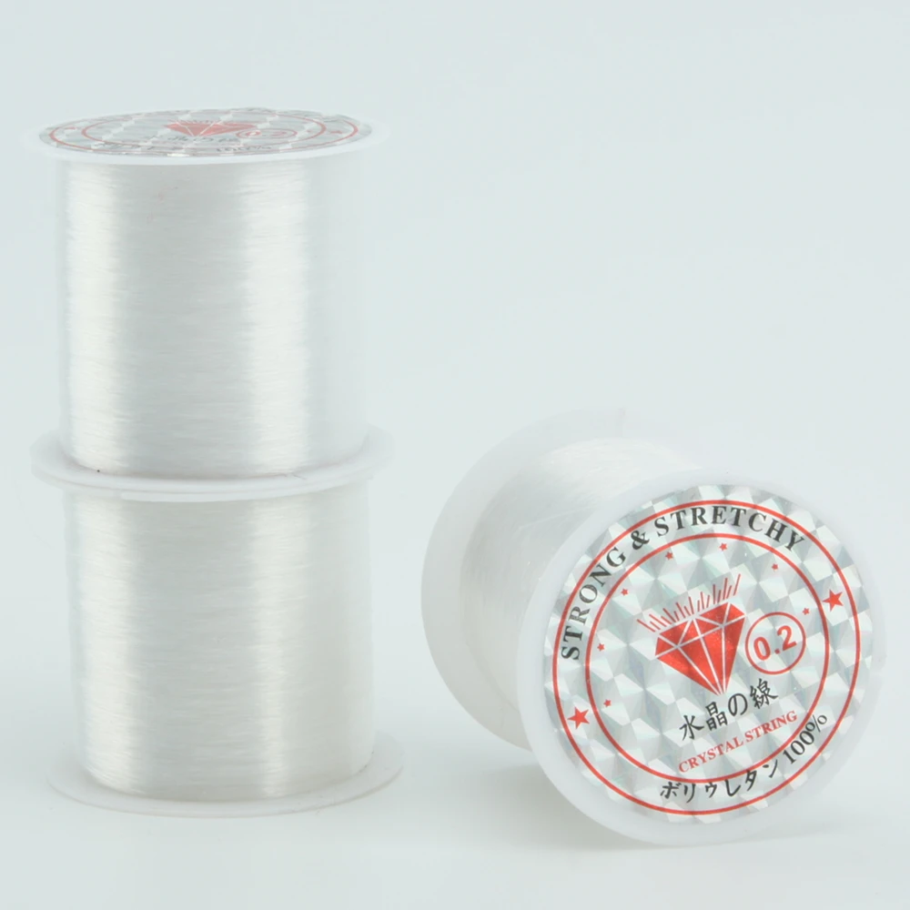 Fish Tank Accessories Landscape Live Plant Water Grass Driftwood Floating Crystal Moss Line Fern String Wire Tie Aquarium Decor