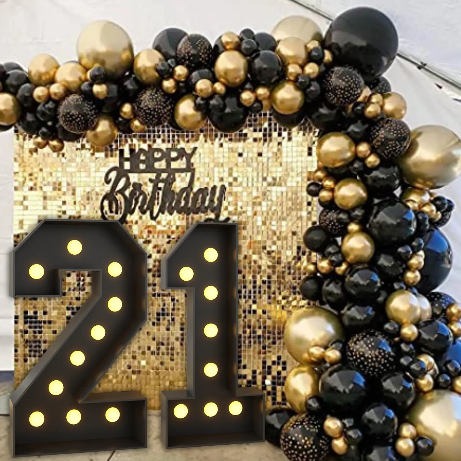 marquee letters and numbers led light up large marquee numbers 4ft