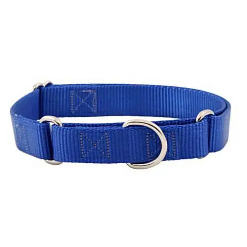 Lead The Industry Good Price Tie Dye Dog Collar