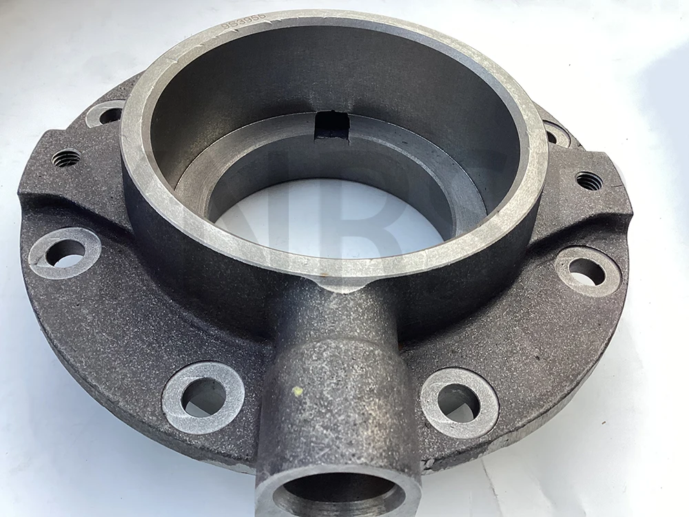 9S3955 клетка для строительной техники Запчасти YNRSP 9S-3955 подходит 983 D7F