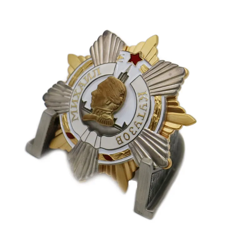 
China factory zinc alloy style casting technique 2D 3D raised metal custom soft hard enamel coin 