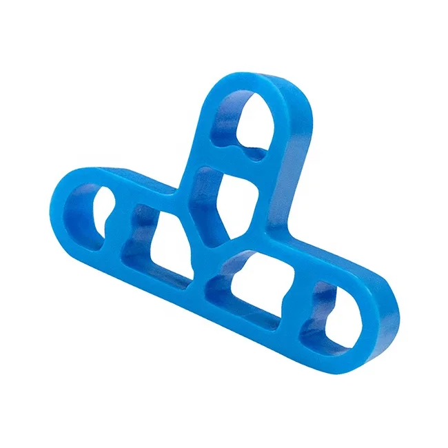 10.0mm 3/8 inch 100pcs Bricklaying Spacer Stone Wall Spacer Masonry Brick Jointing Spacer