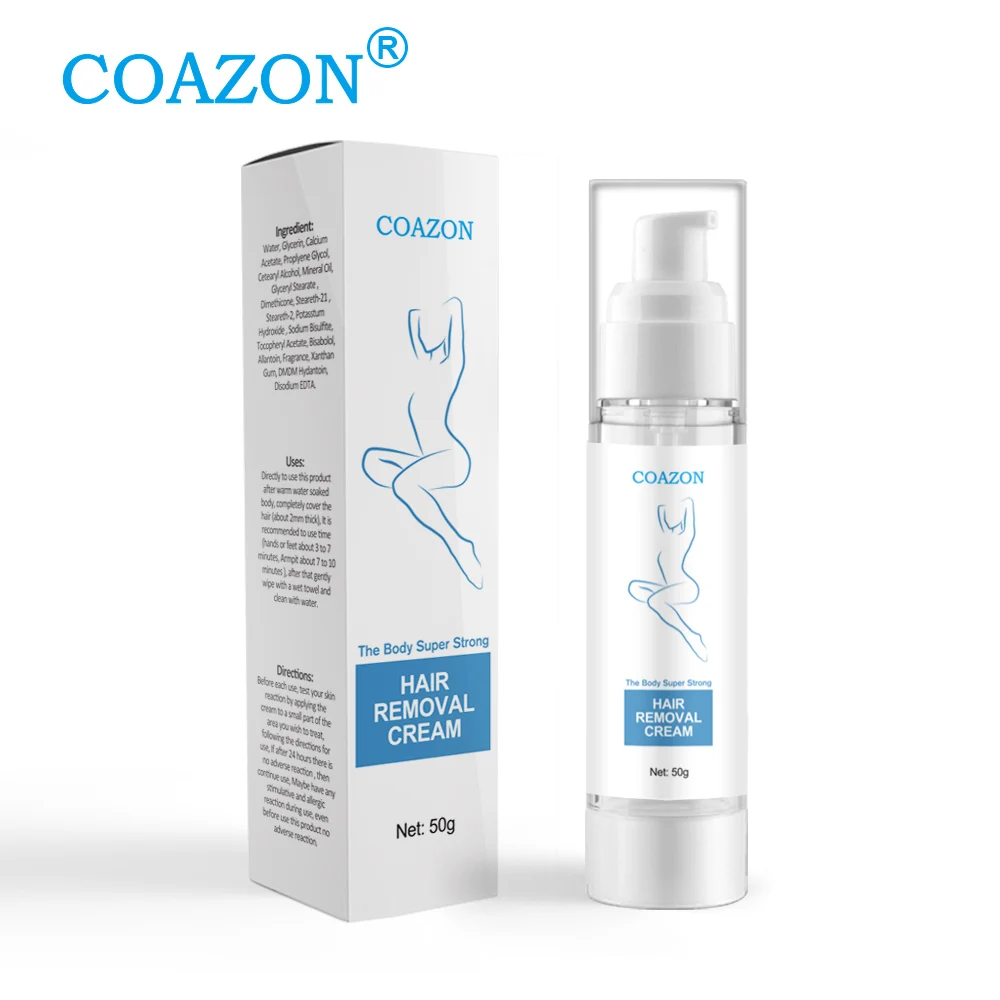 Безболезненное средство для удаления волос для женщин и мужчин, крем для чувствительной кожи, области бикини, лобковые волосы, быстрая и эффективная