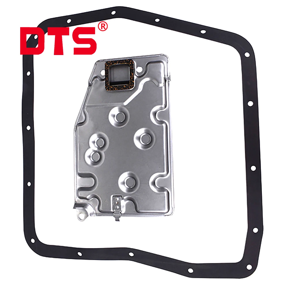 car transmission oil filter gearbox oil filter For Toyot Lexus 35330-33010 35330-33030 automatic transmission filters