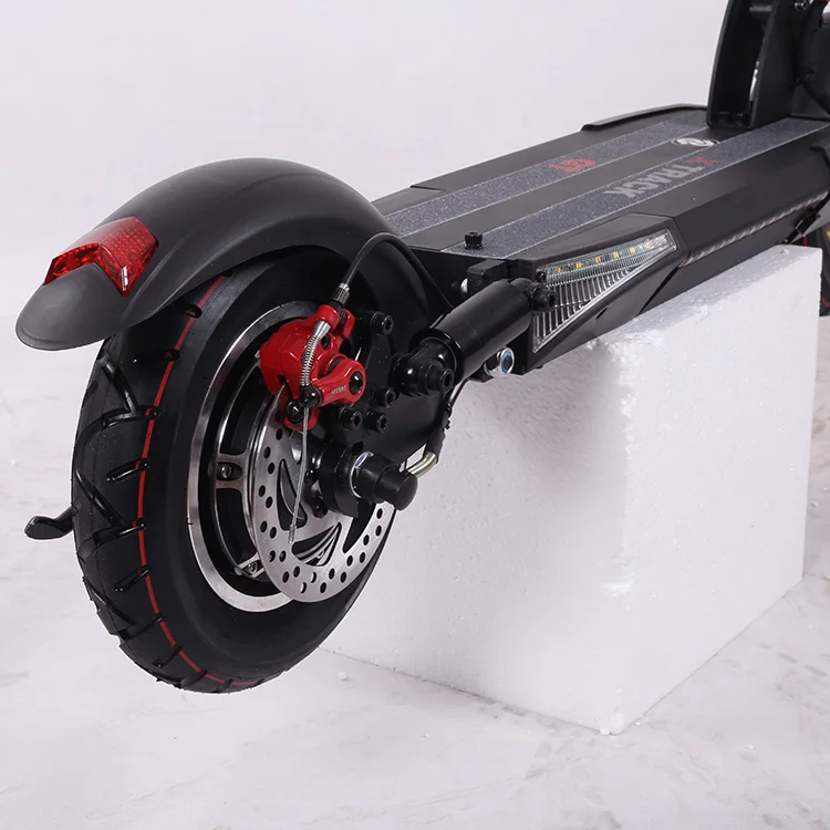japanese 2 wheel electric standing scooter