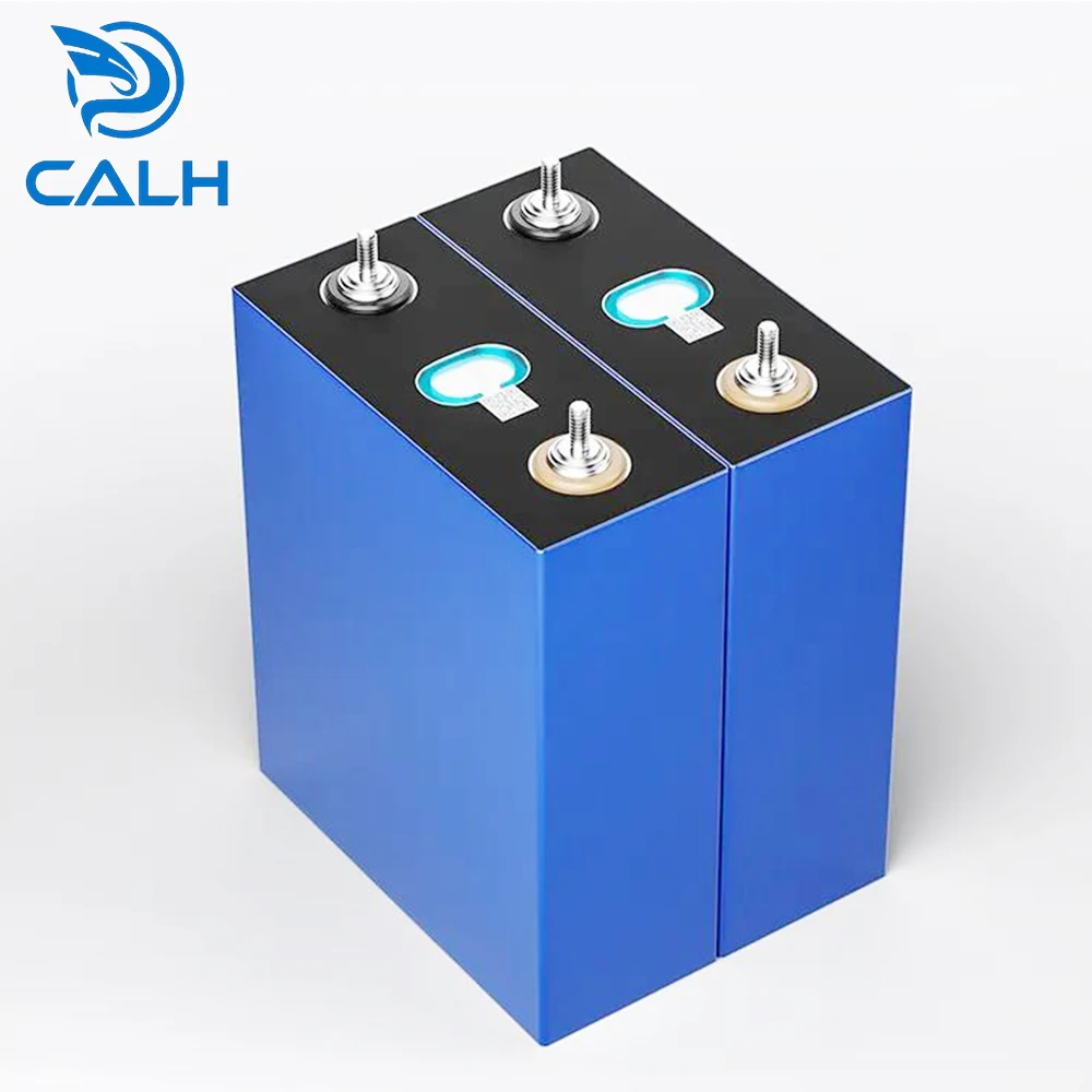 Lithium Ion Holder Lr44 Button Li-Ion Battery Cell Lithium Phosphate Battery Cells