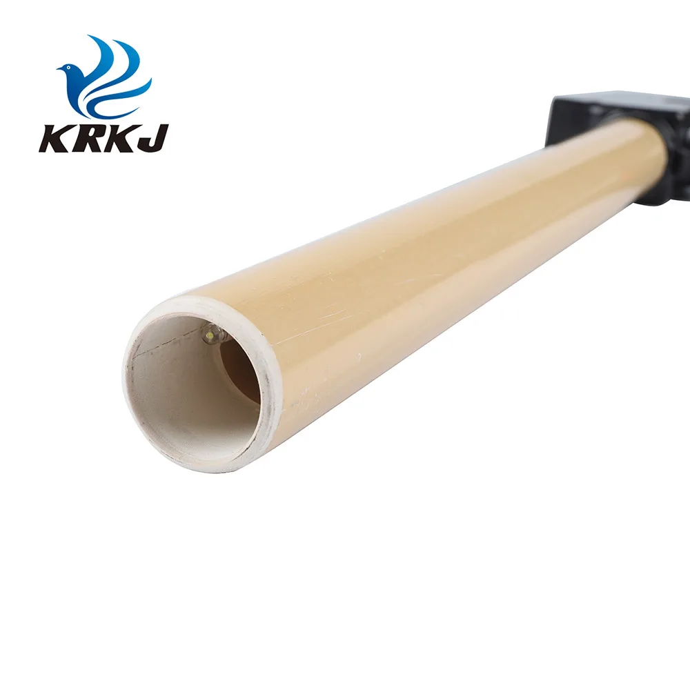 KD703A CETTIA veterinary Outlet artificial Large animal insemination gun for cattle