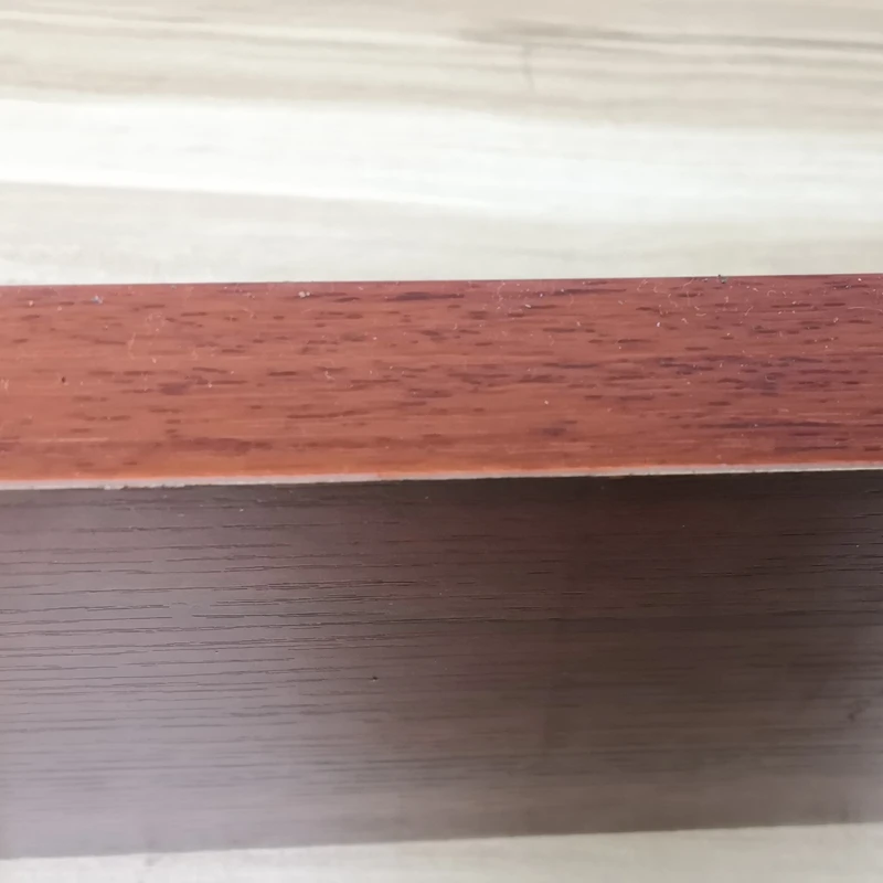 Craftsman straight edge fast edge cutting manual Fubao trimmer