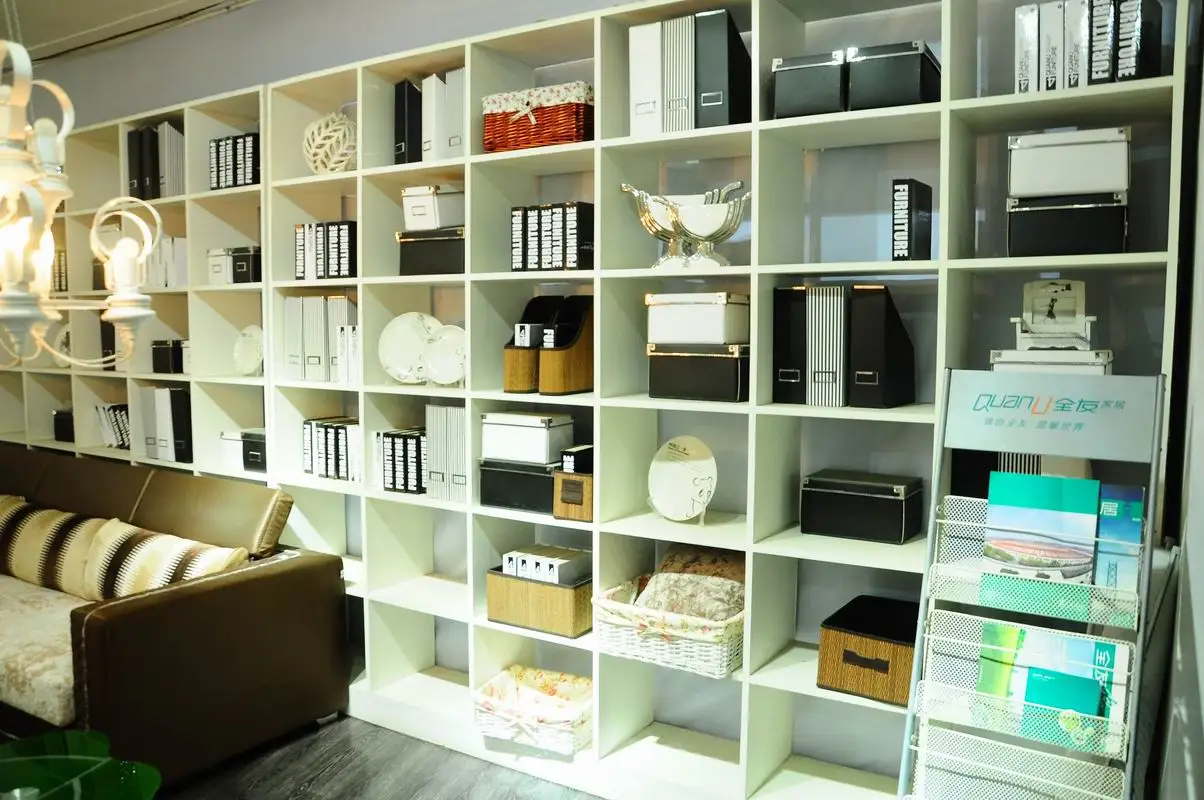 
Wholesale Natural craft decoration storage wicker baby hamper gift basket 