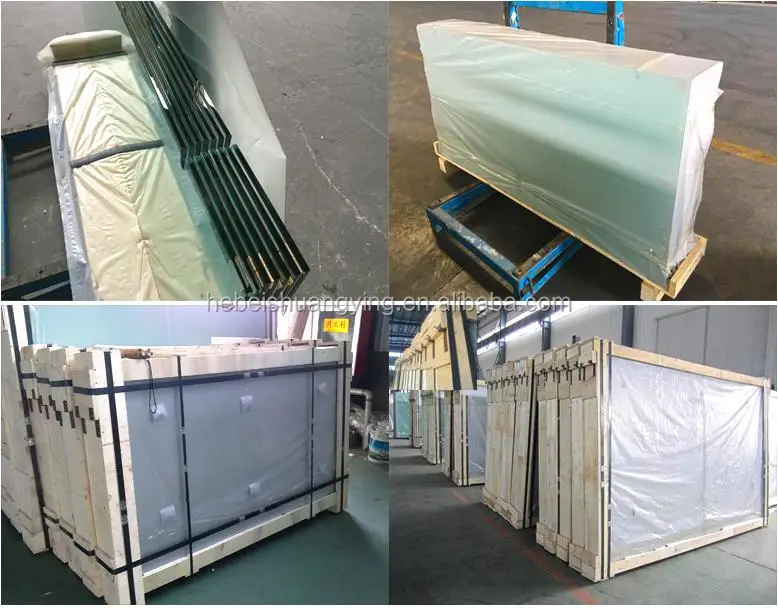 20201203094973037303 (2).jpg