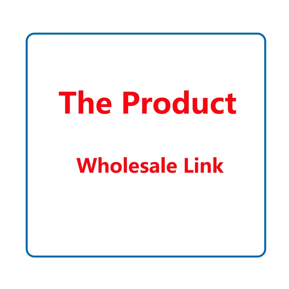 Link For Nokia 6.2 Back cover & Hand print