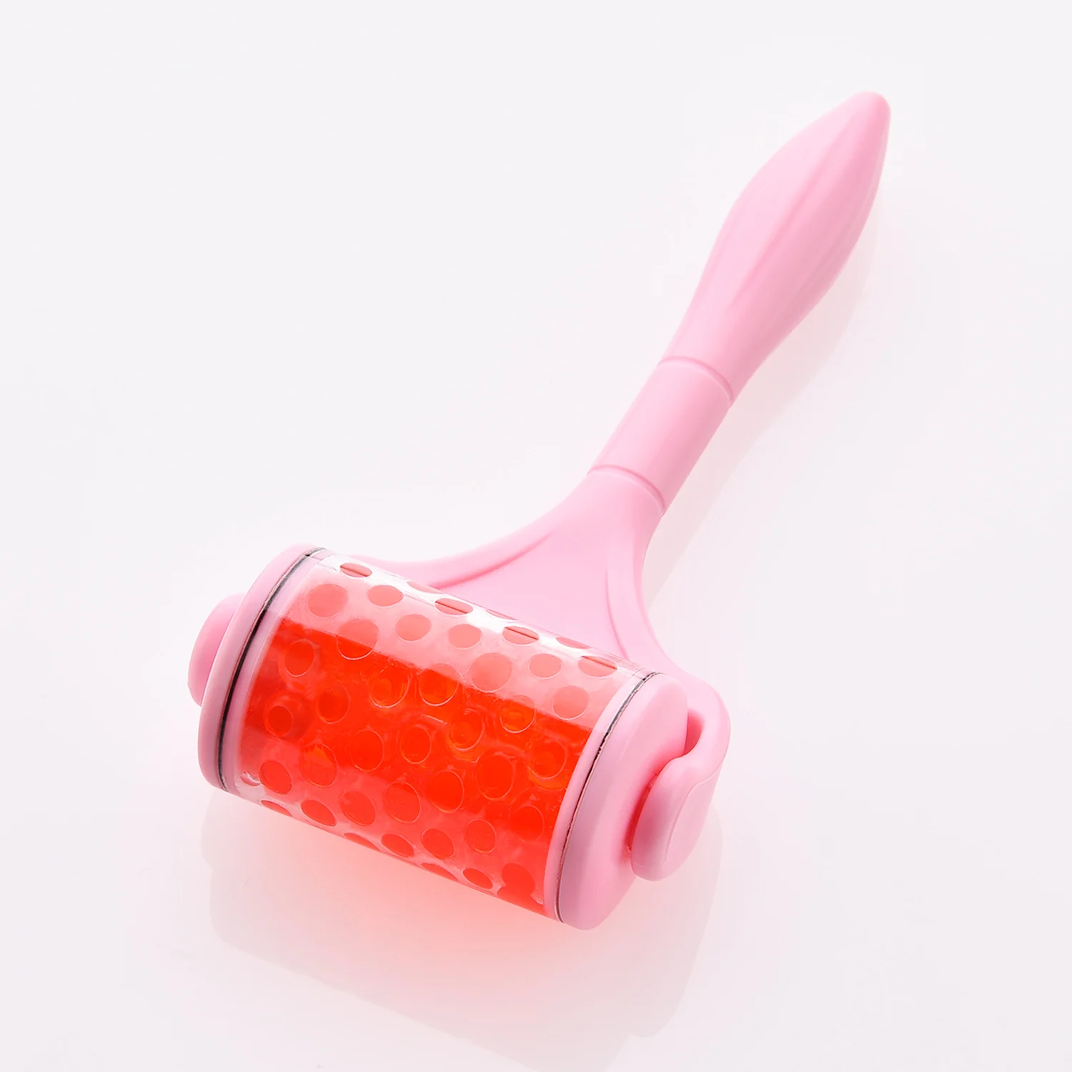 Functional Ice Roller with 100% ABS Facial Skin Care Ice Roller with Cheap Prices