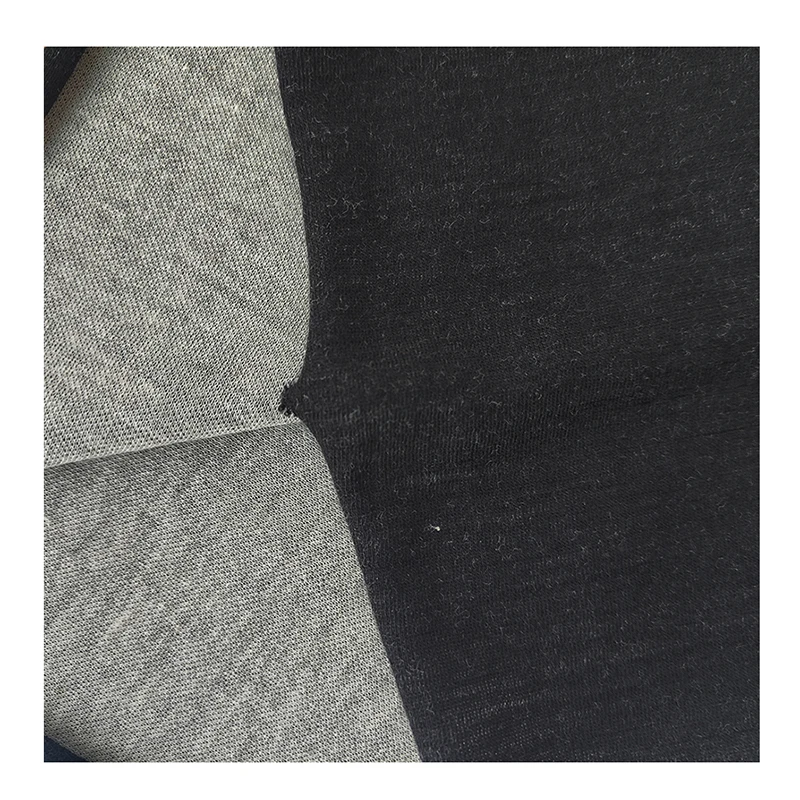 Fabric Cashmere Jacket Plain Coat Spring GSM Technics Item Style Wool Pattern Suit Trousers Design Autumn Weight Material Yarn