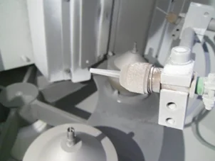 WEOGO CHINA  High quality dental implant tool spine titanium orthopedic implants  medical  implants