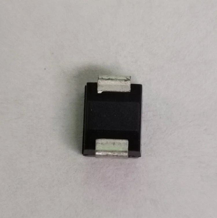Hot Sell SMBJ45A-E3/52  	TVS DIODE 45VWM 72.7VC DO214AA SMBJ45A