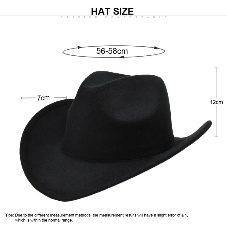 Cowboy hats (3).jpg