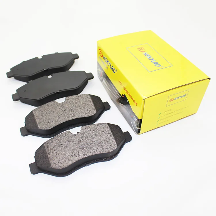 caliper air dryer brake disc brembo  brake components