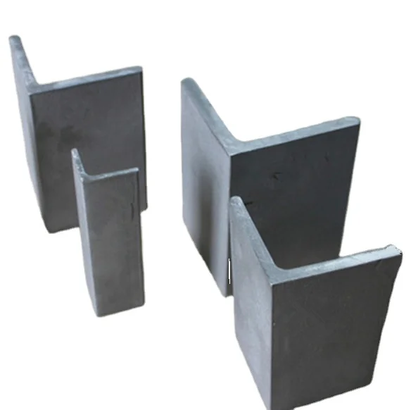 201 202 304 Cold Drawn Stainless Steel Angle Bar Equal Angular Steel