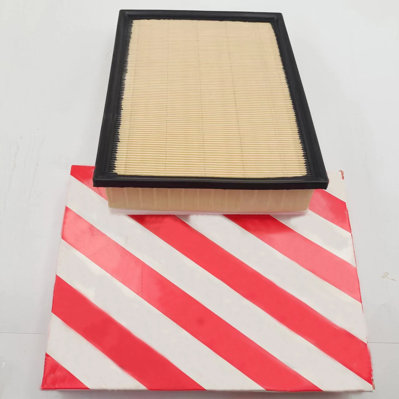 Factory Direct High-end Air Filter, Engine Filter Oem 17801-38051