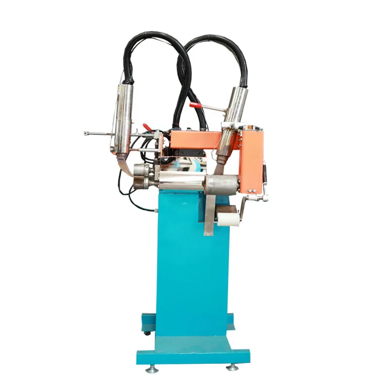 High Frequency Plastic Film To Make Truck Tarps Hf Welding Machine