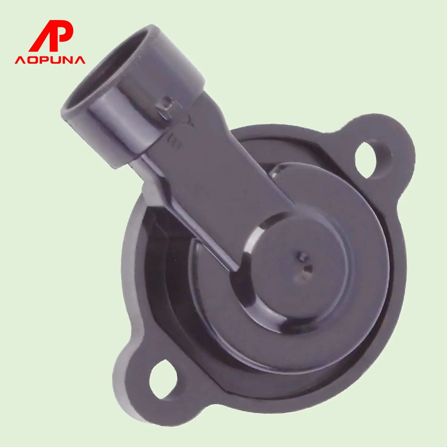 213912 TPS throttle position sensor OEM 213912