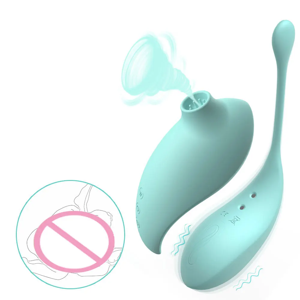 Cute Sexy Pig Licking Sucking Vibrators For Women Clitoris Sucker Anal Nipple Licks Massage Female Sex Toys Adult Erotic Machine