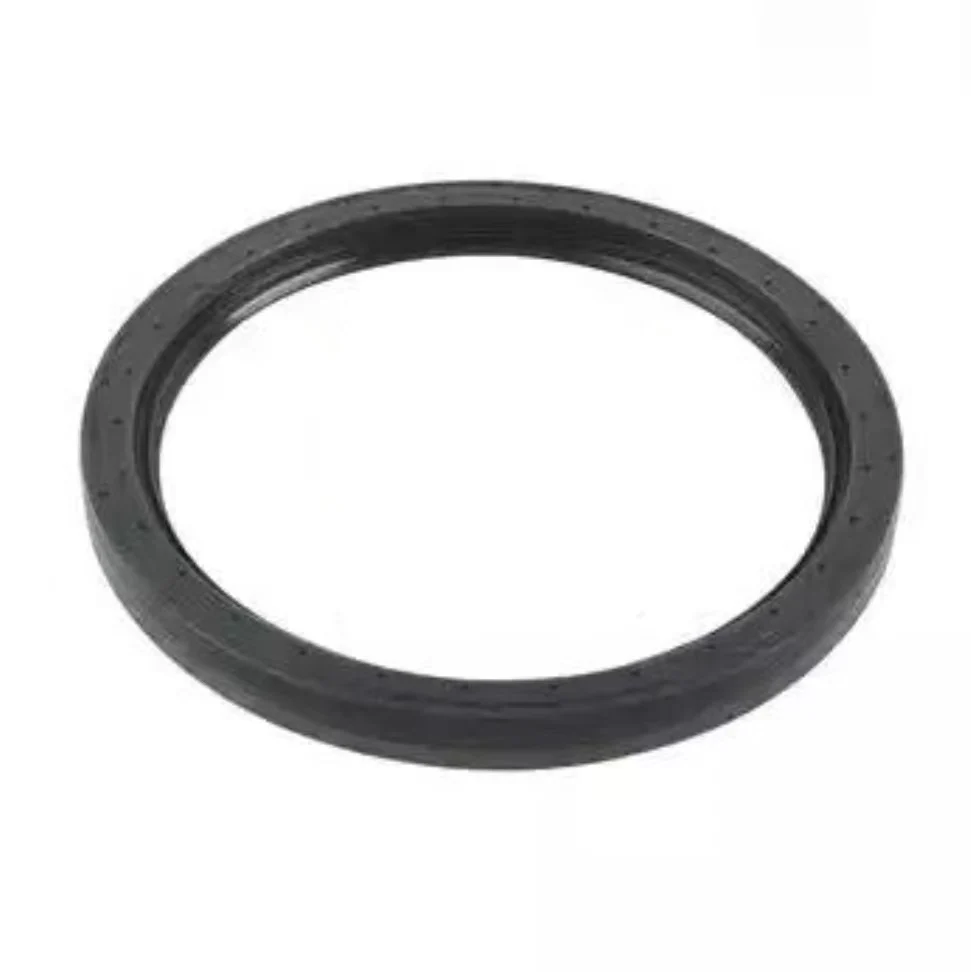 76*94*8.5 BH5768E 90080-31059 90311-76001 90311-76003 ZZE122 engine rubber oil seal for TOYOTA