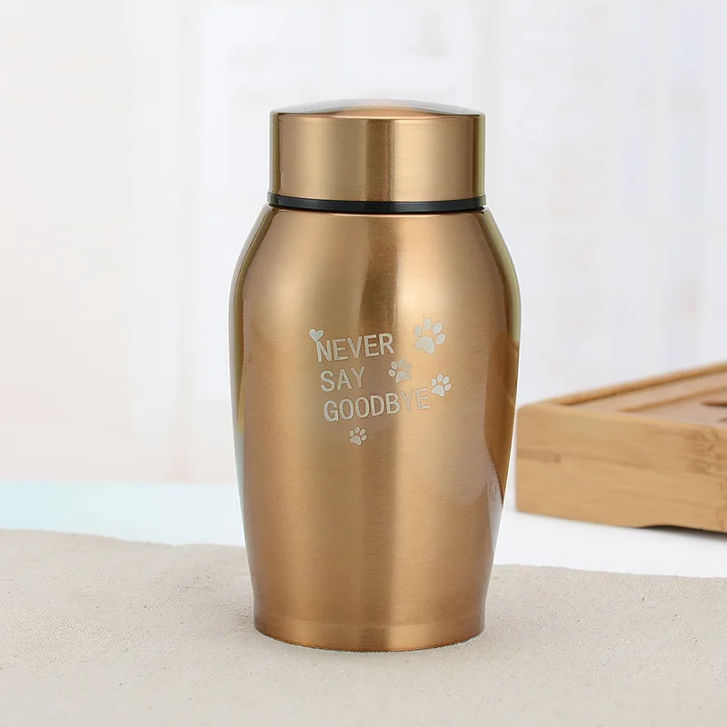 pet cinerary casket petsmart alder urns and caskets biodegradable burial small eco-friendly for dogs ashes new urn bird dog