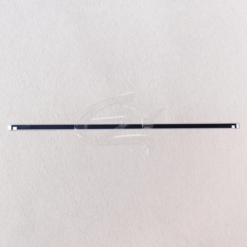 Original Quality 220V FM3-9382 for Canon iR ADVANCE ADV 4025 4035 4045 4051 4225 4235 4245 4251 2535 2545 Heating Element