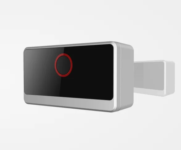 Mini module  human body temperature measurement module lc160 High-cost performance, built for body  screening  module  detector